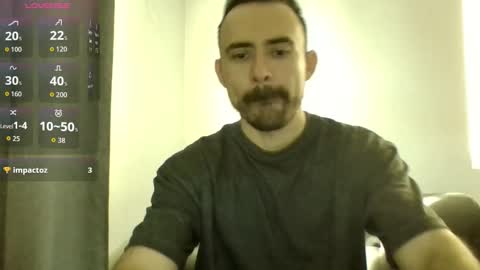 Snapshot of mexicancock27 chatting on November 16, 2025, 5:51 pm MEXICANCOCK OF casanova single online show from November 16, 2025, 5:51 pm