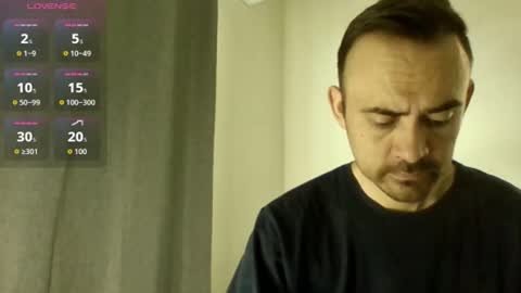 Snapshot of mexicancock27 chatting on November 17, 2025, 5:19 pm MEXICANCOCK OF casanova single online show from November 17, 2025, 5:19 pm