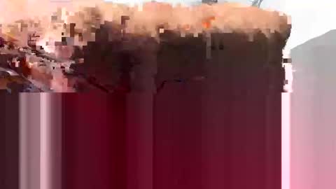 Snapshot of mexicant8 chatting on October 12, 2025, 5:50 am mexicant8 online show from October 12, 2025, 5:50 am