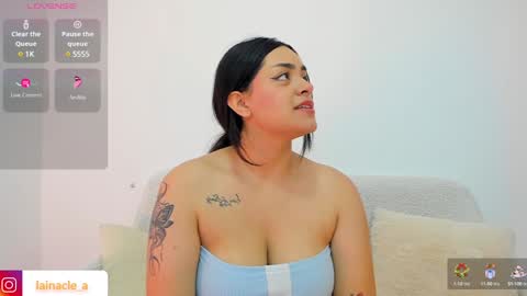 Booniee online show from January 17, 2025, 3:34 am