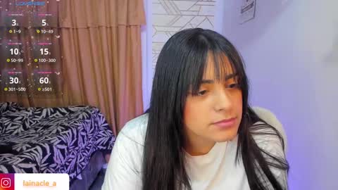 Booniee online show from February 16, 2025, 9:59 am