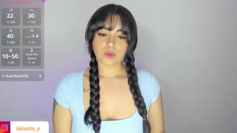 Booniee online show from September 14, 2025, 4:00 am