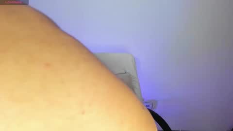 Booniee online show from September 20, 2025, 3:18 am