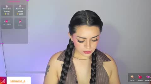 Booniee online show from September 24, 2025, 5:33 am