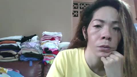  i e h c i R online show from December 2, 2024, 4:20 am