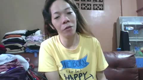  i e h c i R online show from December 3, 2024, 2:03 am