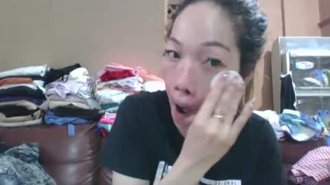  i e h c i R online show from December 5, 2024, 4:31 am