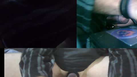 Snapshot of mfmloverinaust chatting on December 7, 2024, 5:42 pm mfmloverinaust online show from December 7, 2024, 5:42 pm