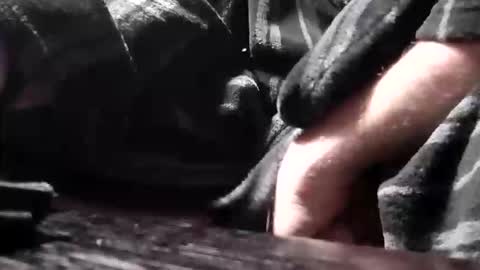 Snapshot of mfmloverinaust chatting on October 2, 2025, 12:12 pm mfmloverinaust online show from October 2, 2025, 12:12 pm