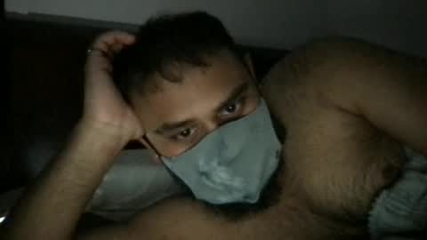 Snapshot of mgaster chatting on October 26, 2025, 7:36 am mgaster online show from October 26, 2025, 7:36 am