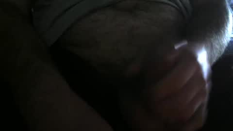 mgaynor1993 online show from November 1, 2025, 6:43 pm