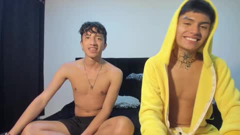 Snapshot of mhatias_ chatting on September 18, 2025, 2:02 am MATHIAS online show from September 18, 2025, 2:02 am