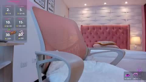 Snapshot of mhellissaw chatting on November 12, 2025, 3:12 pm melissa online show from November 12, 2025, 3:12 pm