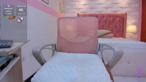 Snapshot of mhellissaw chatting on November 14, 2025, 10:14 am melissa online show from November 14, 2025, 10:14 am