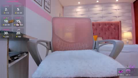 Snapshot of mhellissaw chatting on November 28, 2025, 9:12 am melissa online show from November 28, 2025, 9:12 am