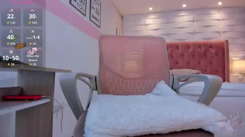 Snapshot of mhellissaw chatting on November 30, 2025, 5:44 am melissa online show from November 30, 2025, 5:44 am