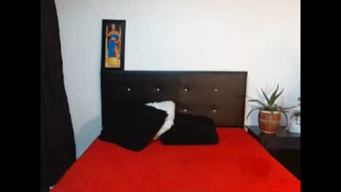 Snapshot of mhia1972 chatting on December 23, 2024, 1:18 am mhia1972 online show from December 23, 2024, 1:18 am