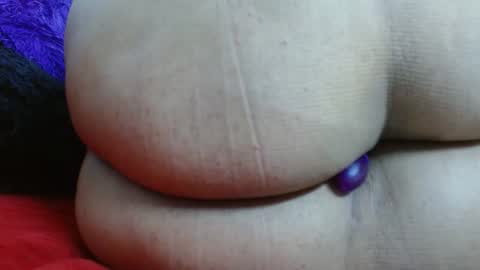 Snapshot of mhia1972 chatting on January 15, 2025, 5:08 am mhia1972 online show from January 15, 2025, 5:08 am