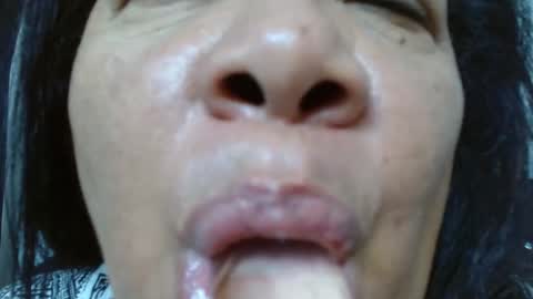 Snapshot of mhia1972 chatting on January 17, 2025, 11:38 am mhia1972 online show from January 17, 2025, 11:38 am