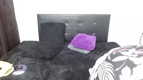 Snapshot of mhia1972 chatting on February 23, 2025, 8:11 pm mhia1972 online show from February 23, 2025, 8:11 pm