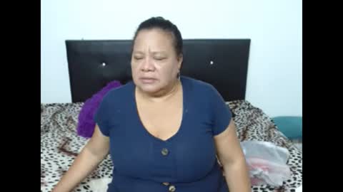 Snapshot of mhia1972 chatting on March 9, 2025, 5:22 am mhia1972 online show from March 9, 2025, 5:22 am