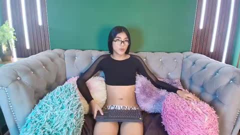 Snapshot of mhia_kate chatting on March 8, 2025, 2:51 pm Mhia Kate online show from March 8, 2025, 2:51 pm