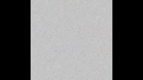 Snapshot of mi_cherry chatting on February 26, 2025, 6:00 pm Alice online show from February 26, 2025, 6:00 pm