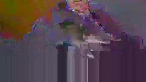 Snapshot of mi_profe_y_rambo chatting on January 26, 2025, 4:41 am Profe mambo online show from January 26, 2025, 4:41 am