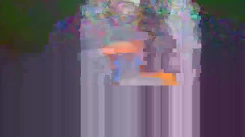 Snapshot of mi_profe_y_rambo chatting on November 1, 2025, 4:36 am Profe mambo online show from November 1, 2025, 4:36 am