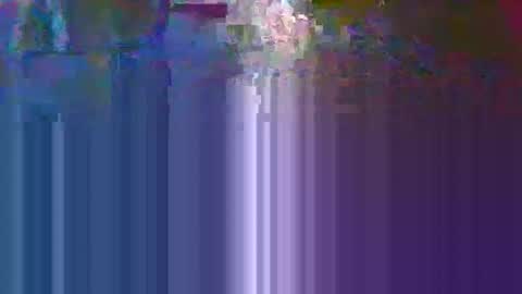 Snapshot of mi_profe_y_rambo chatting on November 2, 2025, 3:31 am Profe mambo online show from November 2, 2025, 3:31 am