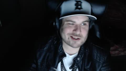 just ask online show from February 28, 2025, 5:26 pm