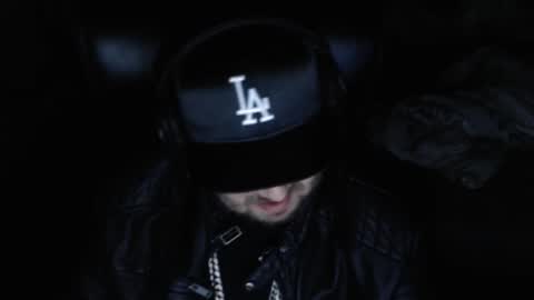 just ask online show from November 7, 2025, 5:02 pm