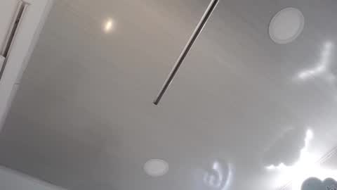 mia18_queen online show from December 8, 2024, 6:28 pm