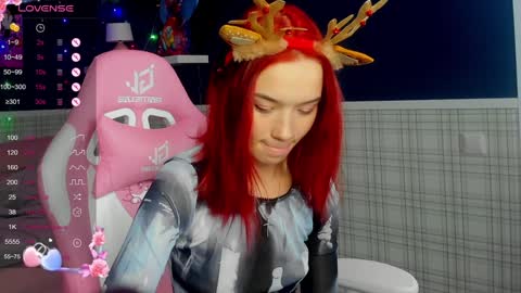 Mia  GMT7 Mon Tue Wen Thur 1000am-0300pm Sat 0300am-0900am online show from January 3, 2025, 6:11 am