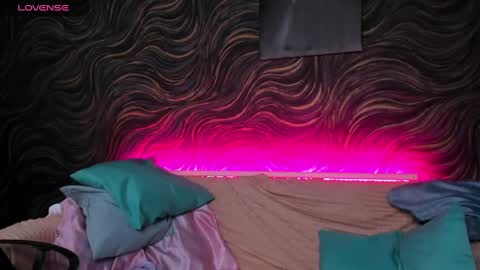 Mia  GMT7 Mon Tue Wen Thur 1000am-0300pm Sat 0300am-0900am online show from March 12, 2025, 1:03 am