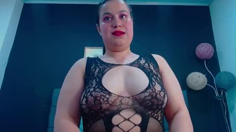 Snapshot of mia__xx1 chatting on October 30, 2025, 4:36 am C A L L M E M I A online show from October 30, 2025, 4:36 am