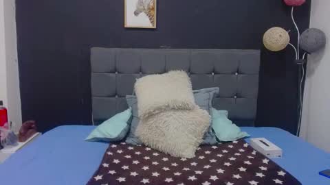 Snapshot of mia__xx1 chatting on November 1, 2025, 1:07 am C A L L M E M I A online show from November 1, 2025, 1:07 am