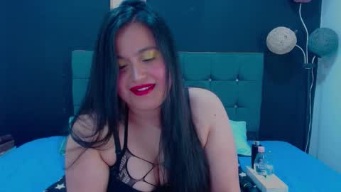 Snapshot of mia__xx1 chatting on November 3, 2025, 4:58 am C A L L M E M I A online show from November 3, 2025, 4:58 am