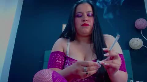 Snapshot of mia__xx1 chatting on November 4, 2025, 5:50 am C A L L M E M I A online show from November 4, 2025, 5:50 am