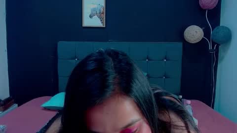 Snapshot of mia__xx1 chatting on November 13, 2025, 2:21 am C A L L M E M I A online show from November 13, 2025, 2:21 am