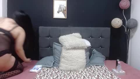 Snapshot of mia__xx1 chatting on November 15, 2025, 3:04 am C A L L M E M I A online show from November 15, 2025, 3:04 am