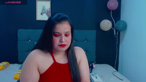 Snapshot of mia__xx1 chatting on November 19, 2025, 2:00 am C A L L M E M I A online show from November 19, 2025, 2:00 am