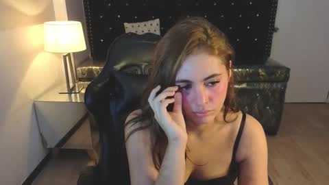 Snapshot of mia_adams_a_ chatting on September 20, 2025, 8:21 pm Mia online show from September 20, 2025, 8:21 pm