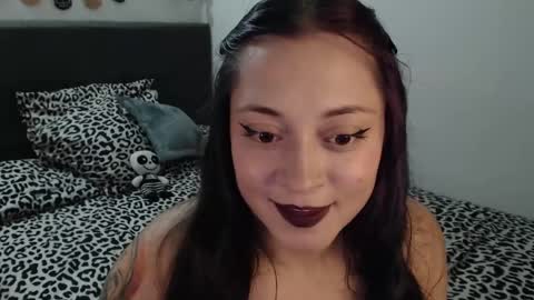 mia online show from January 16, 2025, 12:34 am