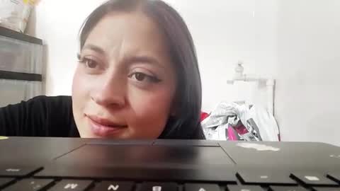 mia online show from March 4, 2025, 9:32 pm