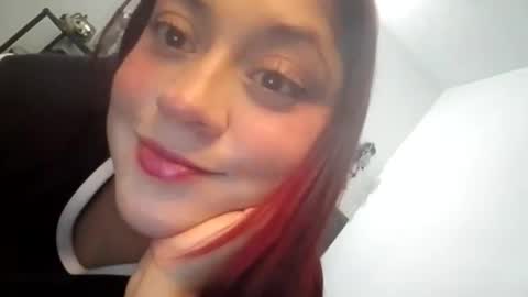 mia online show from October 20, 2025, 11:16 pm