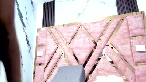 Snapshot of mia_alvares chatting on November 12, 2025, 11:54 am Mia online show from November 12, 2025, 11:54 am