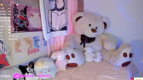 Snapshot of mia_angeel_ chatting on February 11, 2025, 10:39 pm ig miaangeell online show from February 11, 2025, 10:39 pm