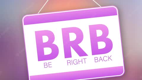 Snapshot of mia_boobs_19 chatting on February 7, 2025, 2:19 am mia Independent model Thanks to everyone for your support online show from February 7, 2025, 2:19 am