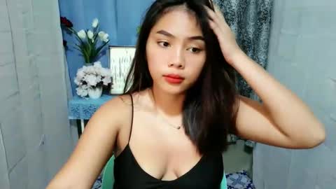 Snapshot of mia_cally chatting on November 12, 2025, 12:55 am Mia online show from November 12, 2025, 12:55 am